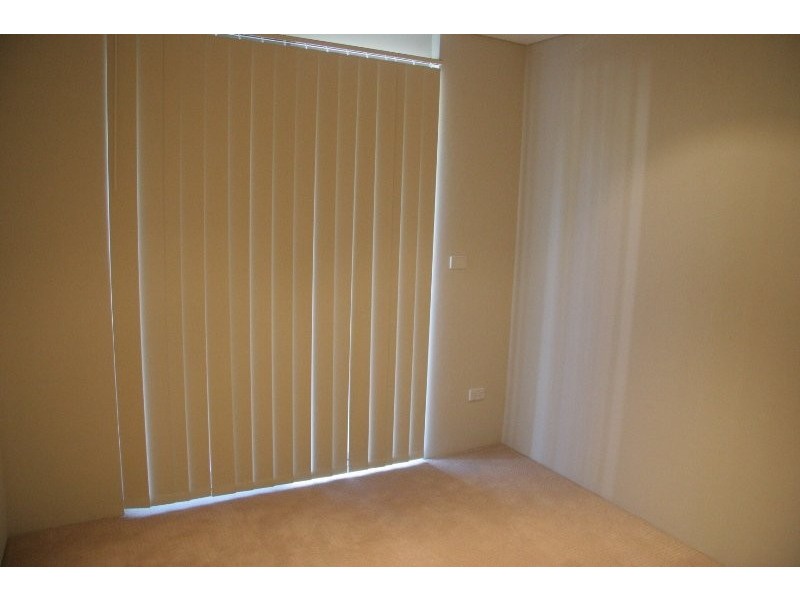 30/36-40 Gladstone Street, North Parramatta NSW 2151