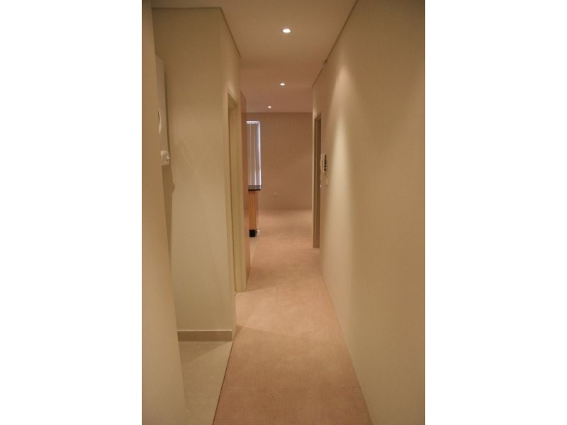 30/36-40 Gladstone Street, North Parramatta NSW 2151