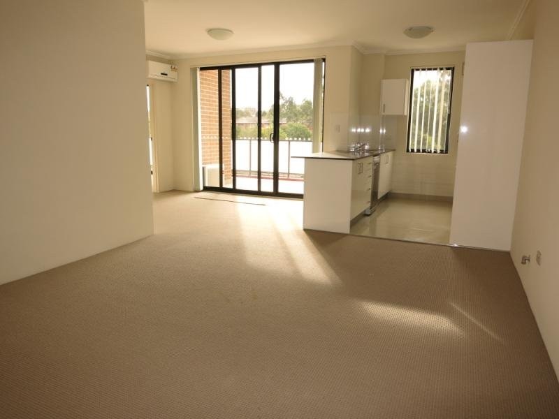 11/11-15 Dixon, Parramatta NSW 2150