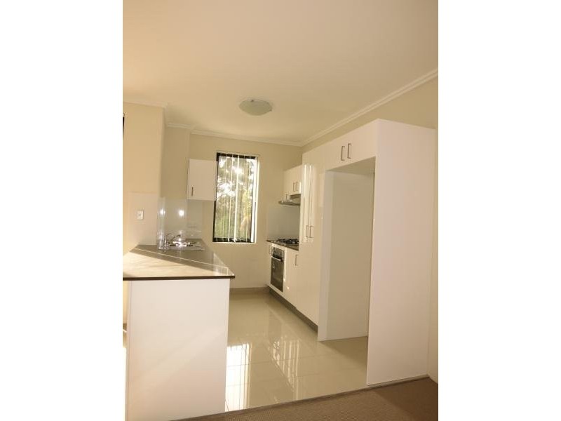 11/11-15 Dixon, Parramatta NSW 2150