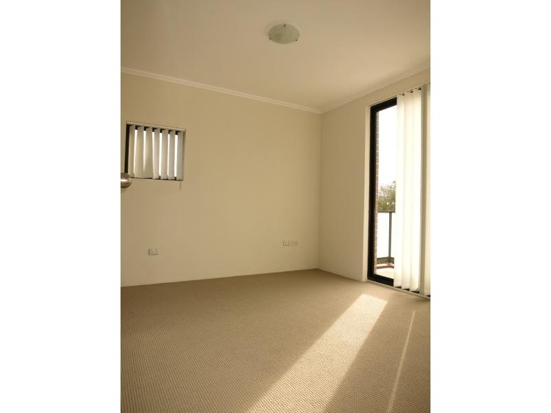 11/11-15 Dixon, Parramatta NSW 2150