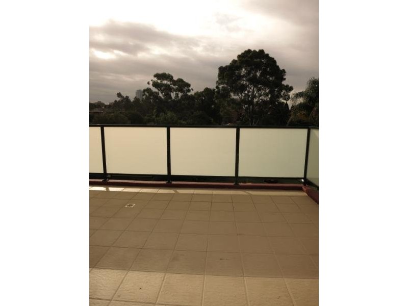 11/11-15 Dixon, Parramatta NSW 2150
