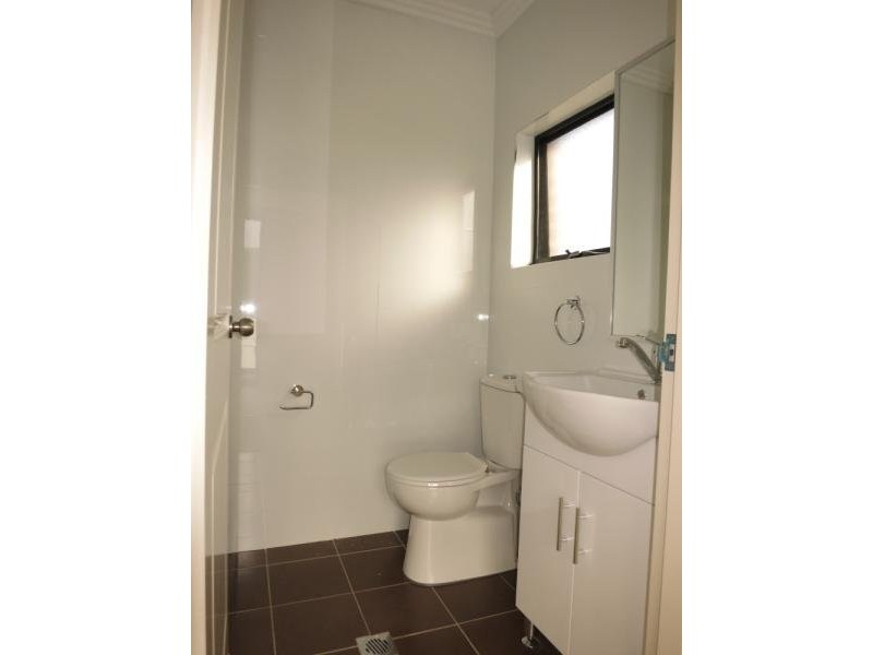 11/11-15 Dixon, Parramatta NSW 2150