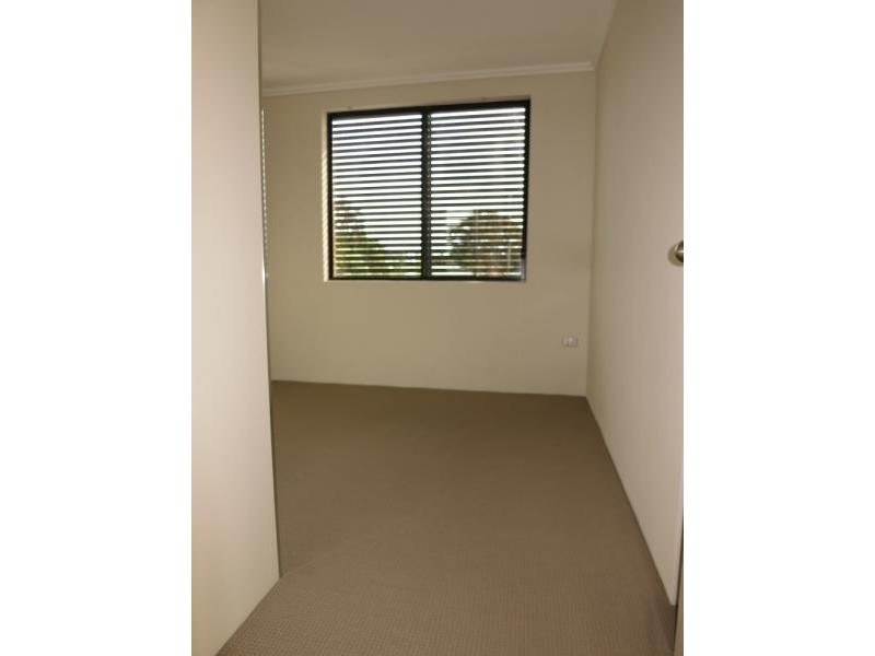 11/11-15 Dixon, Parramatta NSW 2150