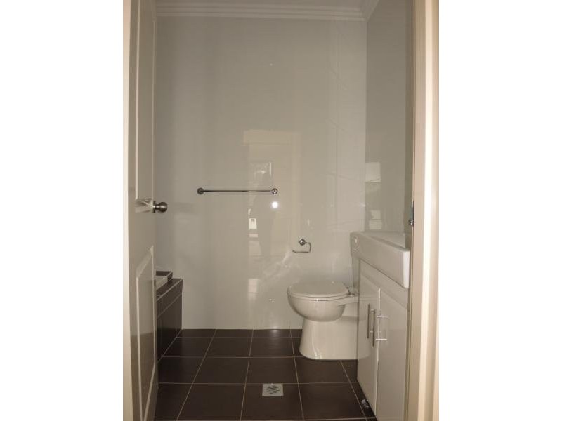 11/11-15 Dixon, Parramatta NSW 2150