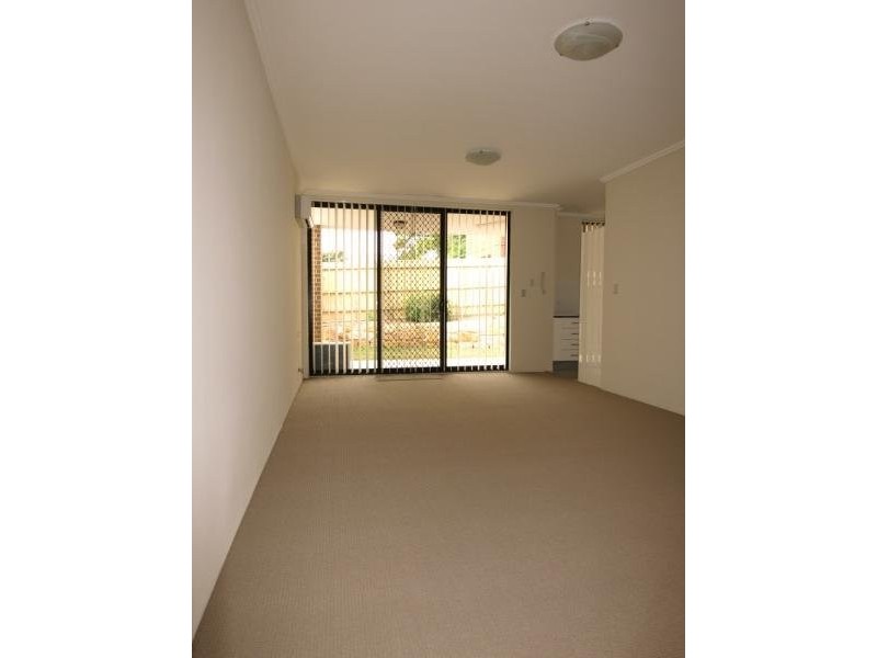 5/11-15 Dixon, Parramatta NSW 2150