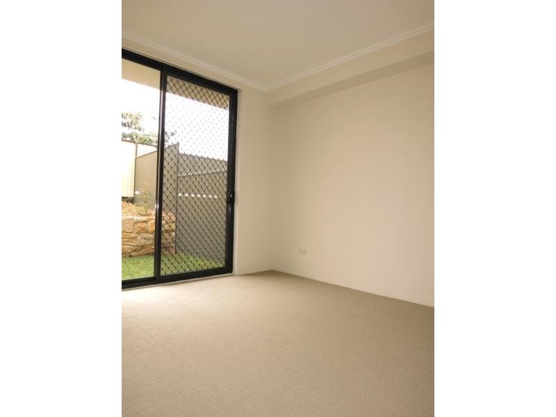 5/11-15 Dixon, Parramatta NSW 2150