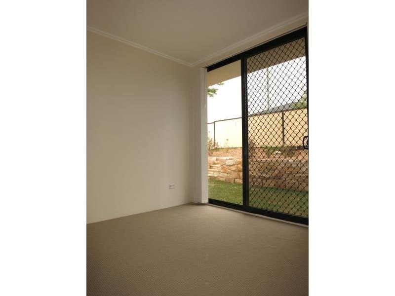 5/11-15 Dixon, Parramatta NSW 2150