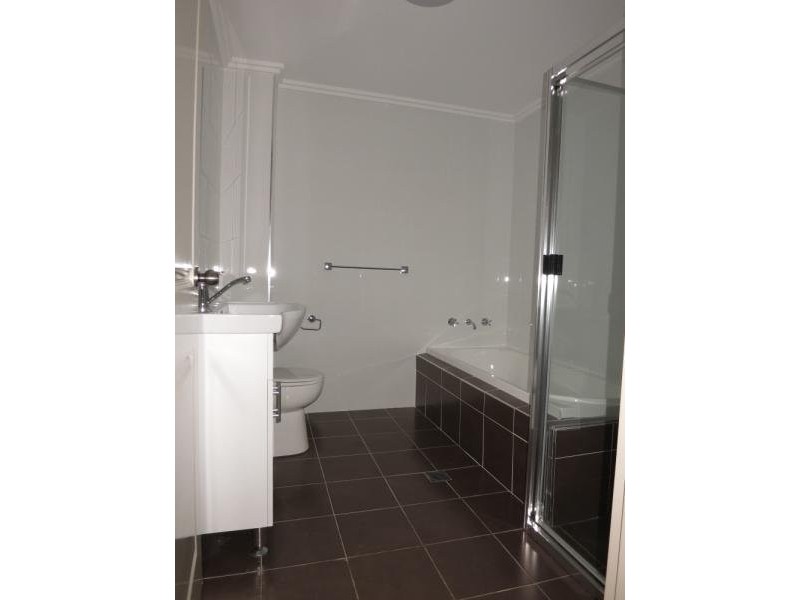 5/11-15 Dixon, Parramatta NSW 2150