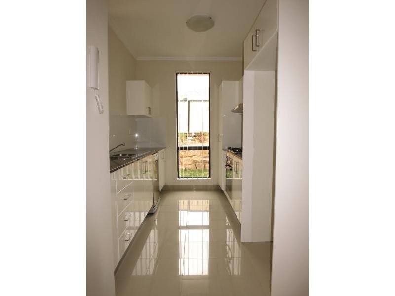 5/11-15 Dixon, Parramatta NSW 2150