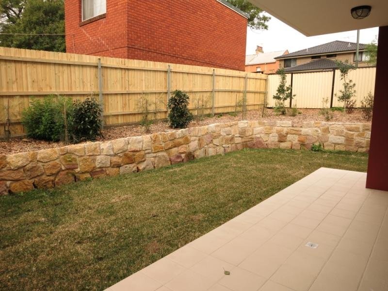 5/11-15 Dixon, Parramatta NSW 2150