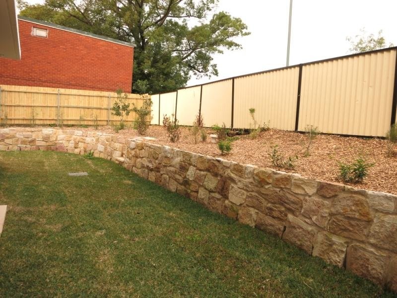 5/11-15 Dixon, Parramatta NSW 2150