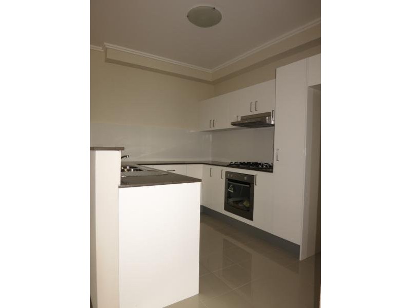 8/11-15 Dixon Street, Parramatta NSW 2150