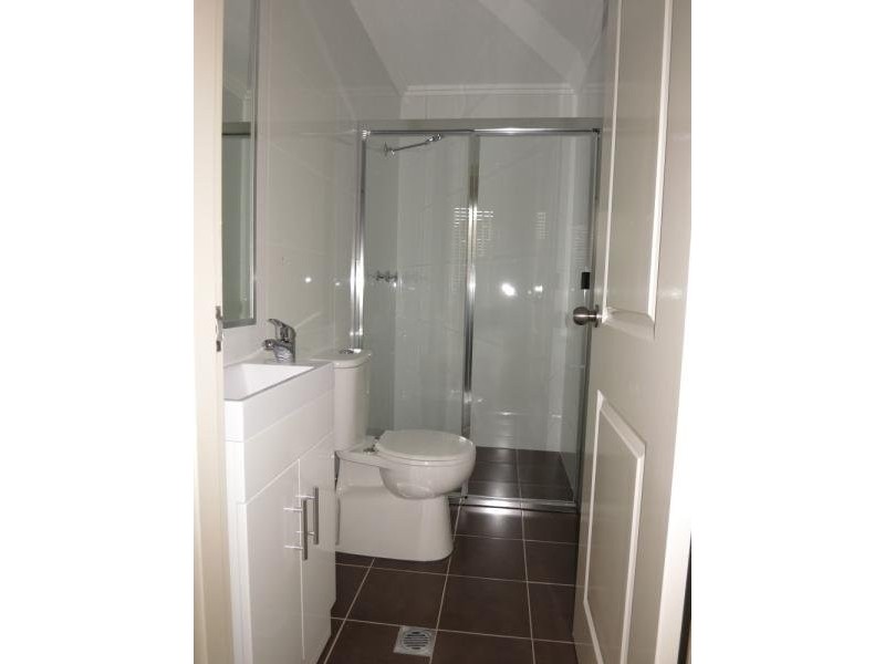 8/11-15 Dixon Street, Parramatta NSW 2150