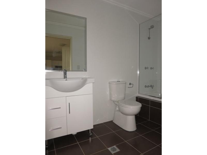 8/11-15 Dixon Street, Parramatta NSW 2150