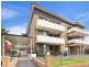 10/11-15 Dixon, Parramatta NSW 2150