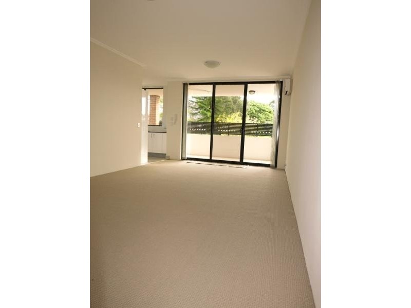 10/11-15 Dixon, Parramatta NSW 2150