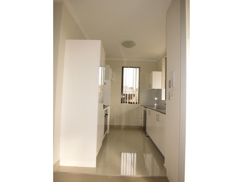 10/11-15 Dixon, Parramatta NSW 2150