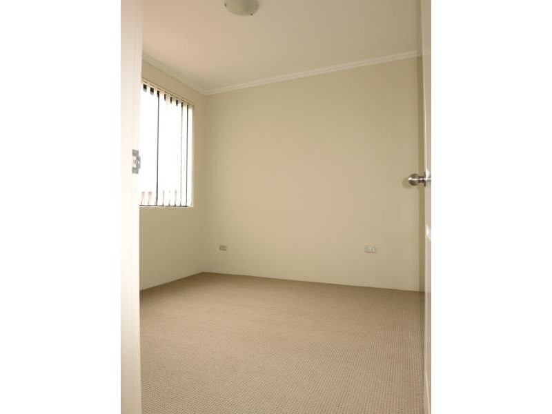 10/11-15 Dixon, Parramatta NSW 2150