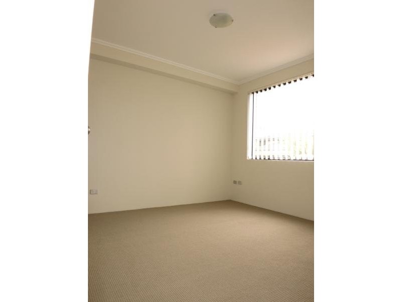 10/11-15 Dixon, Parramatta NSW 2150
