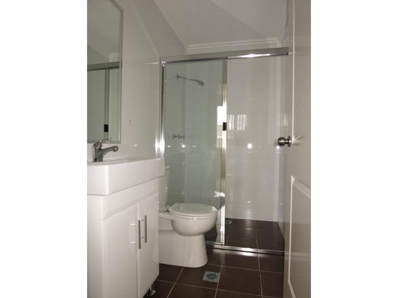 10/11-15 Dixon, Parramatta NSW 2150