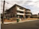 14/11-15 Dixon, Parramatta NSW 2150