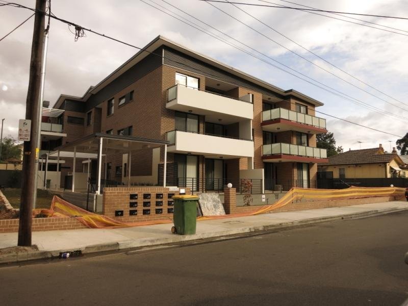 14/11-15 Dixon, Parramatta NSW 2150
