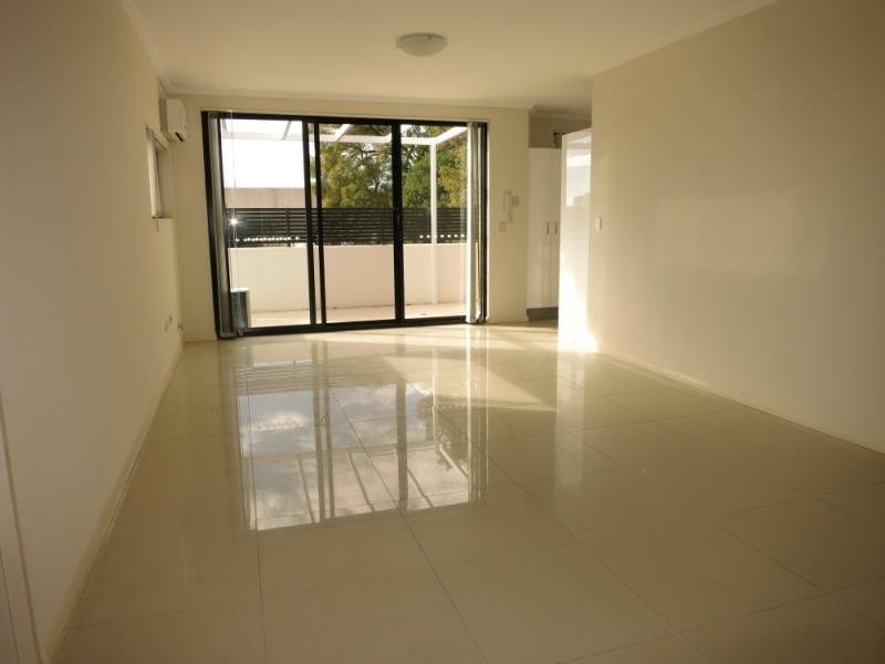 14/11-15 Dixon, Parramatta NSW 2150