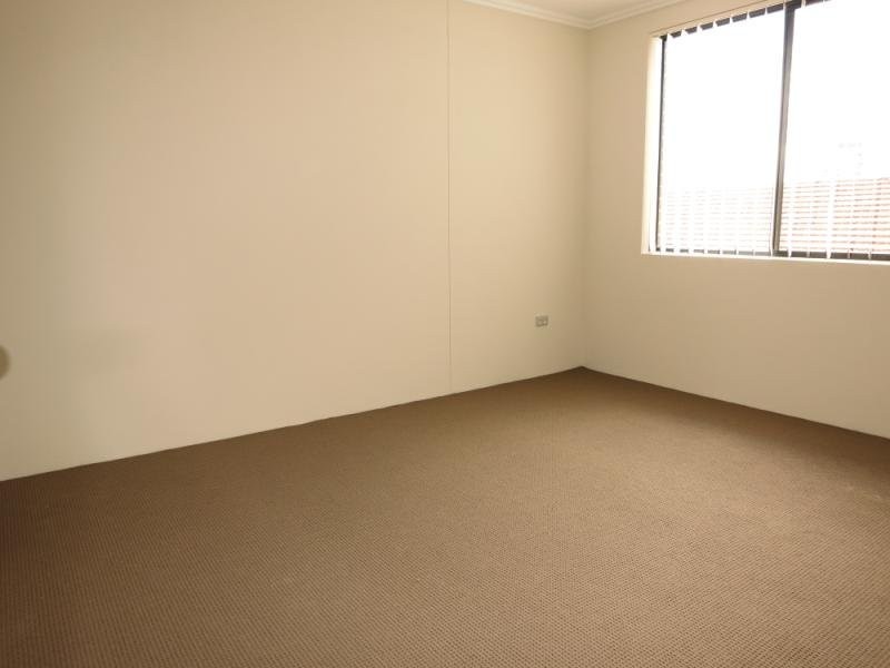 14/11-15 Dixon, Parramatta NSW 2150