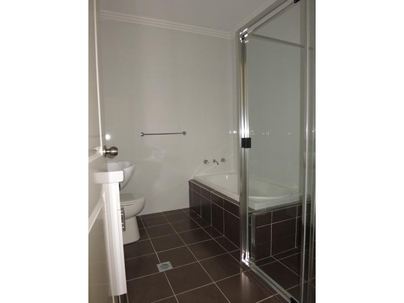 14/11-15 Dixon, Parramatta NSW 2150