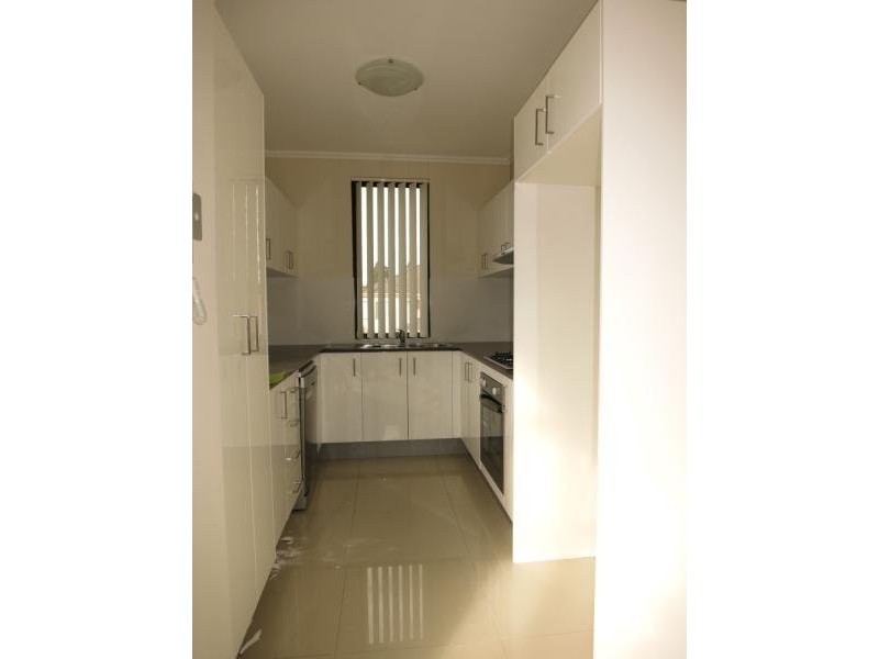 14/11-15 Dixon, Parramatta NSW 2150