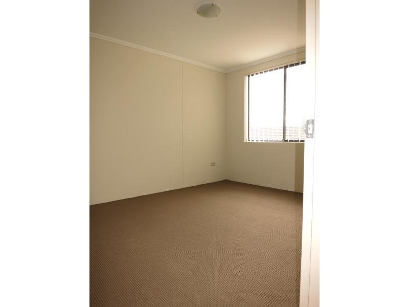 14/11-15 Dixon, Parramatta NSW 2150