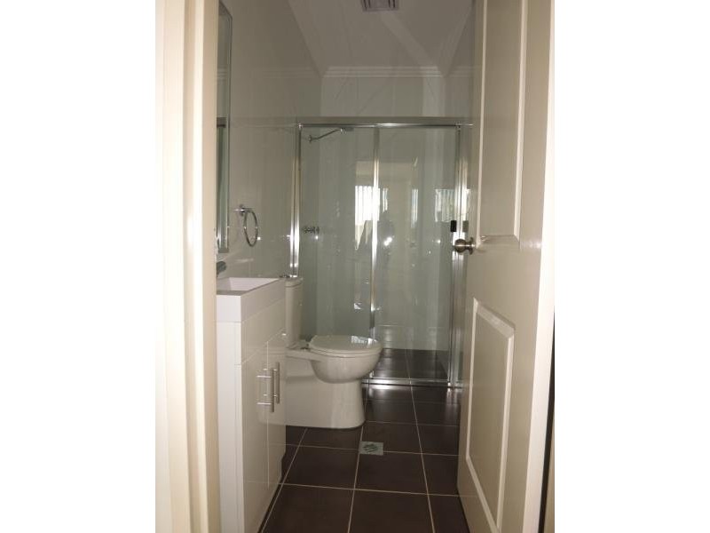 14/11-15 Dixon, Parramatta NSW 2150