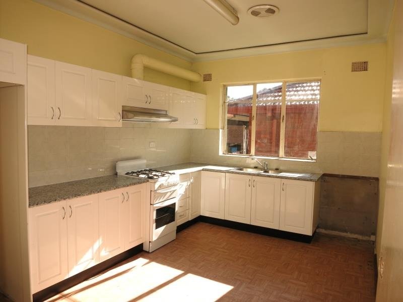 36 Blaxcell Street, Granville NSW 2142