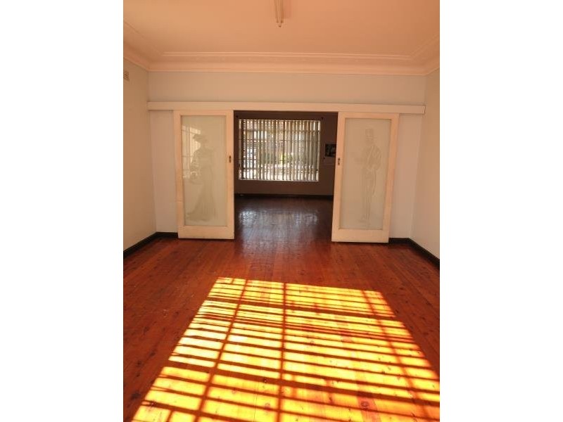 36 Blaxcell Street, Granville NSW 2142