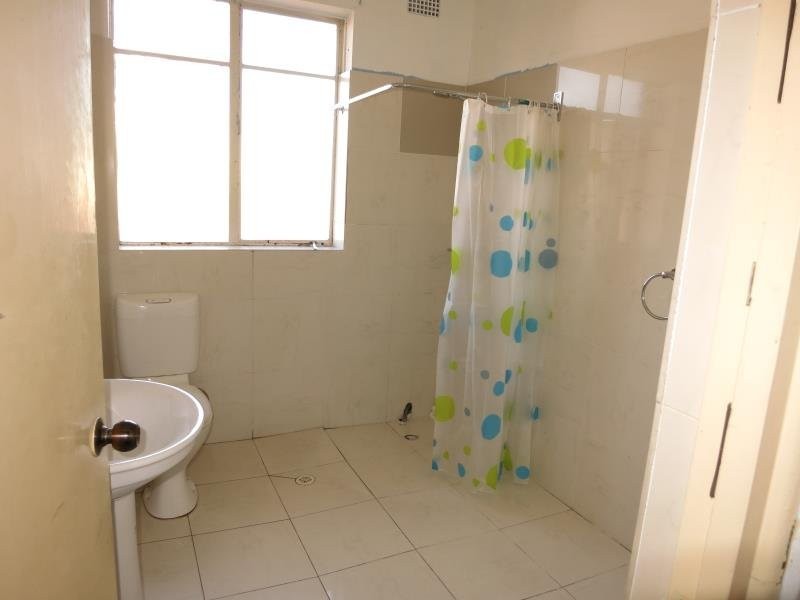 36 Blaxcell Street, Granville NSW 2142