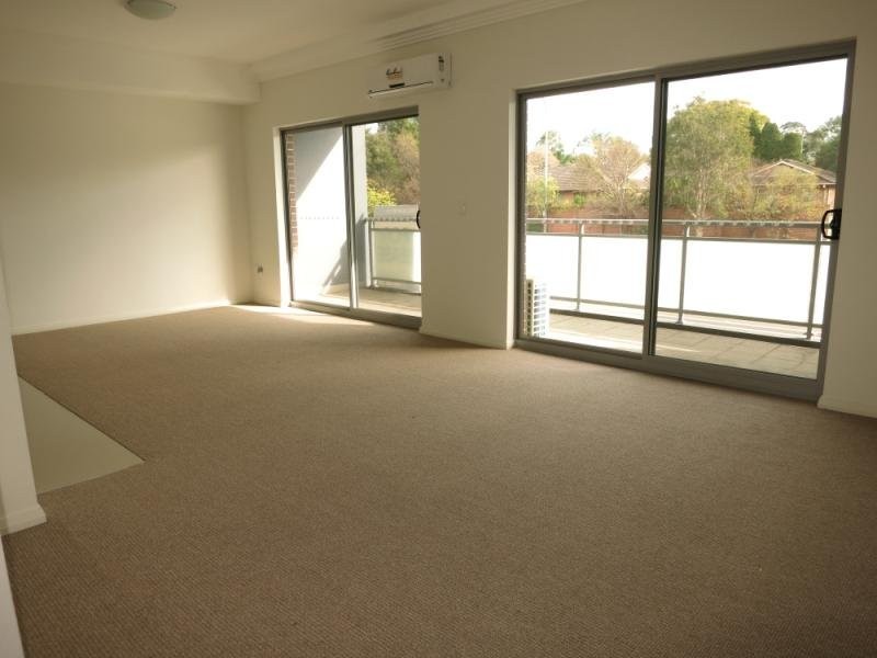 10/24-28 Briens Rd, Northmead NSW 2152