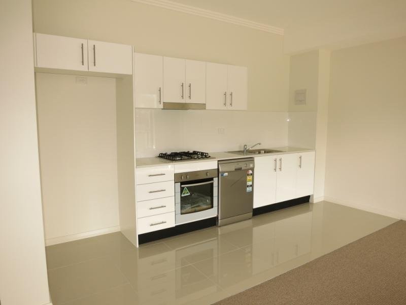 10/24-28 Briens Rd, Northmead NSW 2152