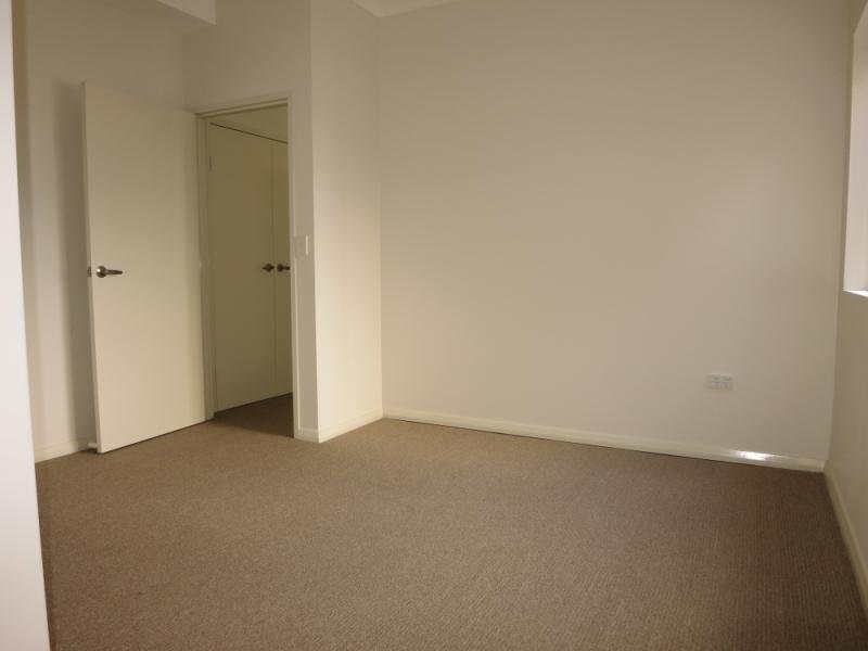 10/24-28 Briens Rd, Northmead NSW 2152