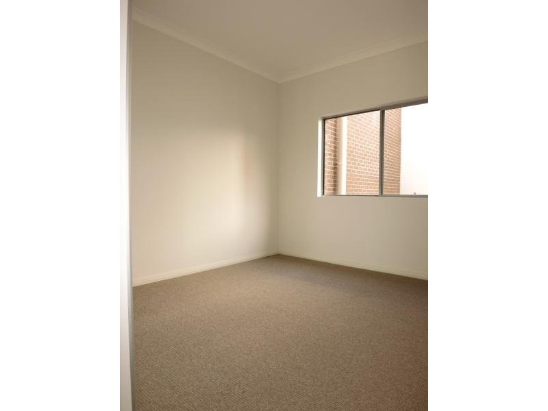 10/24-28 Briens Rd, Northmead NSW 2152