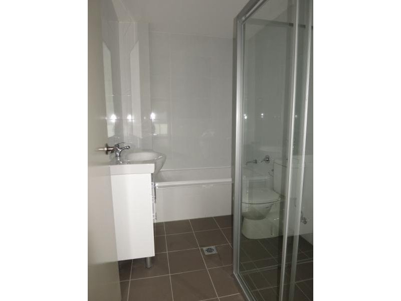 10/24-28 Briens Rd, Northmead NSW 2152