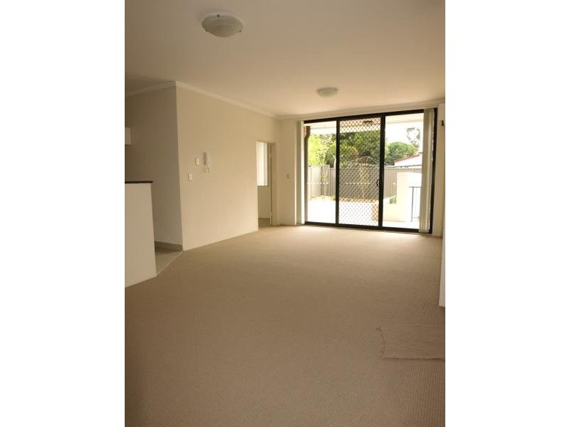 3/11-15 Dixon, Parramatta NSW 2150