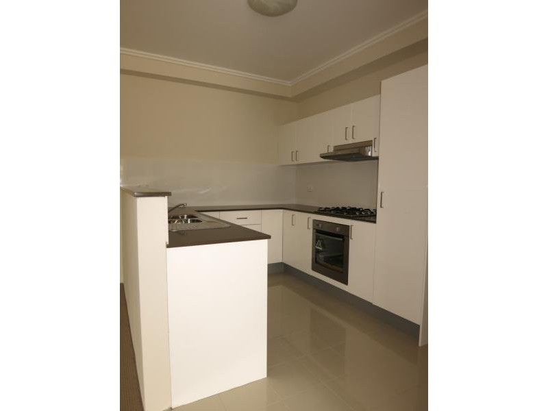 3/11-15 Dixon, Parramatta NSW 2150