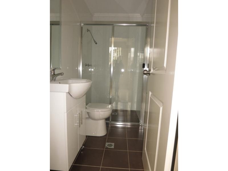 3/11-15 Dixon, Parramatta NSW 2150