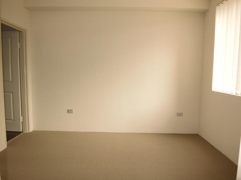 3/11-15 Dixon, Parramatta NSW 2150