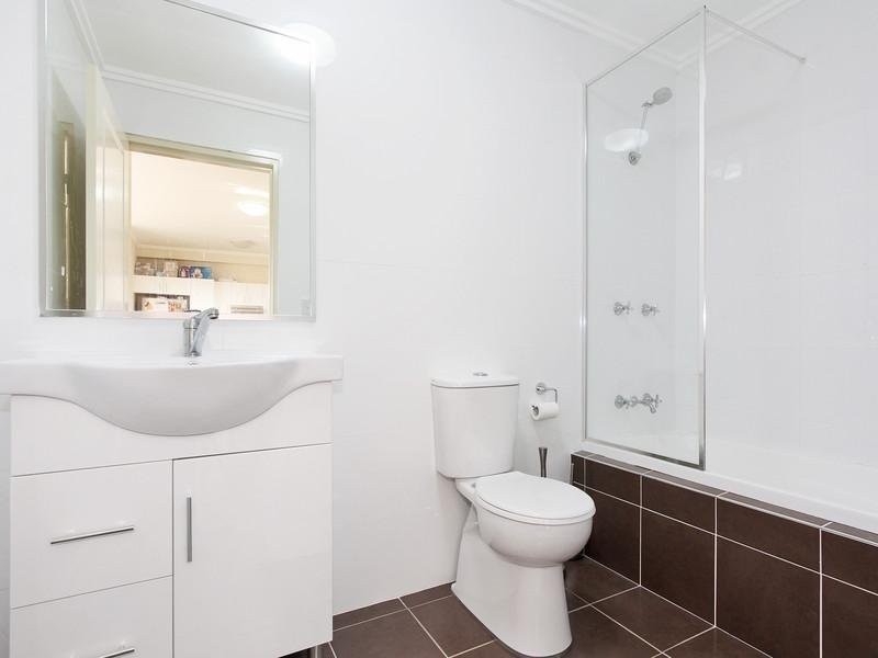 3/11-15 Dixon, Parramatta NSW 2150