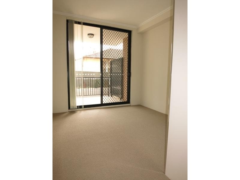 3/11-15 Dixon, Parramatta NSW 2150