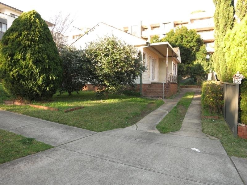 5 Wallace, Blacktown NSW 2148