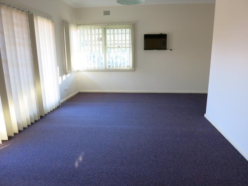 5 Wallace, Blacktown NSW 2148