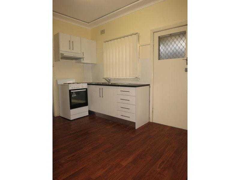 5 Wallace, Blacktown NSW 2148